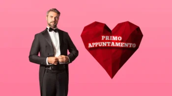 Primo Appuntamento su Real Time, anticipazioni puntate 11 Aprile