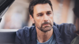 I Fantastici 5, fiction con Raoul Bova. Quando esce, trama, puntate