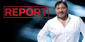 Berichte, Vorschauen, Dienste und Untersuchungen, Folge vom 24. April 2023