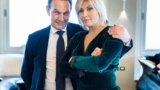 UPAS anticipazioni al 14 aprile: Marina scoprirà gli inganni di Lara?