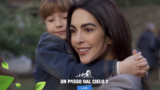 Un passo dal cielo 7, il ritorno di Rocio Munoz Morales. Cosa succederà?