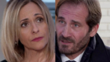 UPAS anticipazioni 10 aprile, guai in arrivo per Silvia?