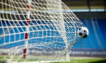 Serie A, stop esclusiva: SKY e DAZN potrebbero condividere i diritti