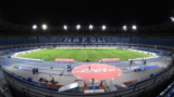 Candidato de Nápoles ao Euro 2032, renovação do Estádio Maradona