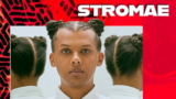 Stromae sta male, tour cancellato. Ecco come sta e quando ritorna