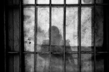 Che cos'è il 41-bis: cosa prevede, quanto dura e come è nato