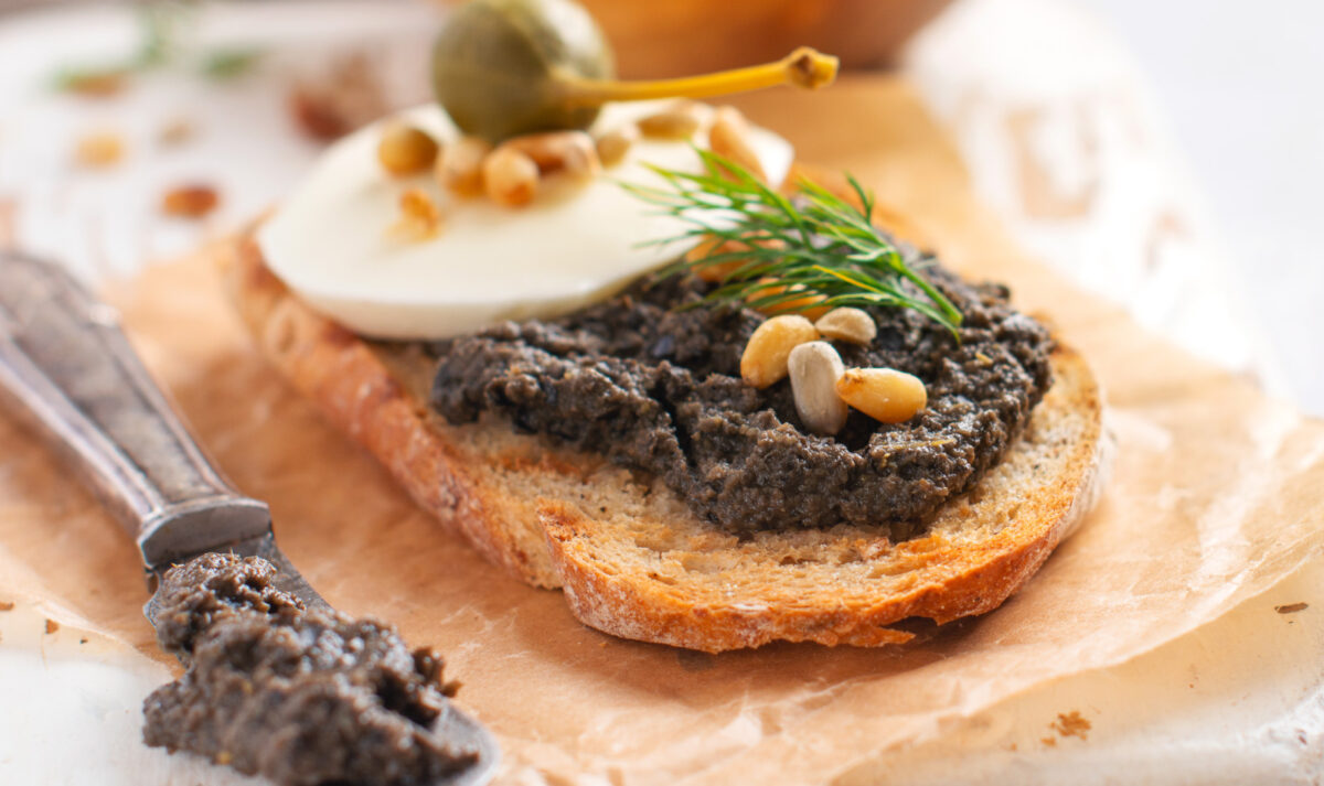 la fraschetta del borgo prodotti tipici e vini