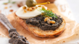 Borgo in Festa a Cervinara, Avellino. Tartufo e prodotti tipici del territorio
