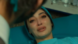 Terra Amara, trama, spoiler e anticipazioni 30 Aprile 2023