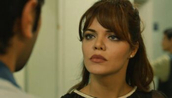Terra Amara, anticipazioni, trame e spoiler dal 22 al 28 Maggio