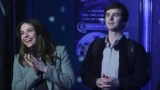 The Good Doctor, anticipazioni e trame episodi del 24 Maggio 2023