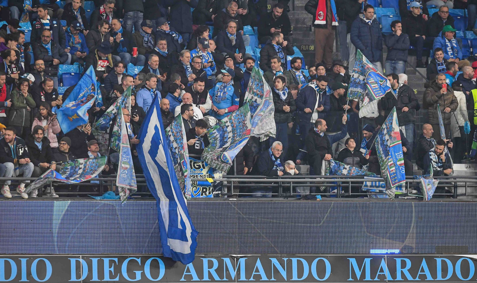 tifo-napoli