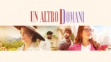 Un Altro Domani, anticipazioni, trame e spoiler dal 5 al 9 Giugno