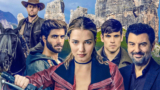 Finale Un passo dal cielo 7 anticipato: quando va in onda?