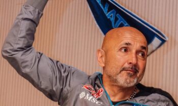 Napoli – Fiorentina: le probabili formazioni della 34ª giornata