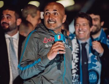 Monza - Napoli: analisi prepartita e stato degli infortunati