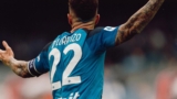 Napoli – Inter 3:1: Zeugnisse vom 36. Spieltag. Di Lorenzo phänomenal