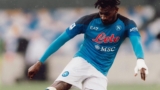 Naples – Monza 0-0, résumé général de la 18e journée
