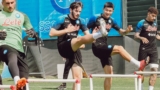 Bologna – Napoli: analisi prepartita e stato degli infortunati