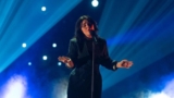 Eurovision 2023, chi è Alessandra Mele che canta per la Norvegia