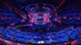 Eurovision 2023, how it works, the dates and where to see it on TV