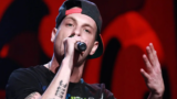 Concert événement à Scampia avec Clementino, Franco Ricciardi et d'autres artistes