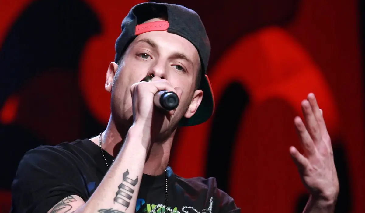 Clementino