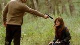 Terra Amara, anticipazioni, spoiler e trama 29 maggio 2023