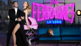 The Ferragnez 2, quando esce l’episodio su Sanremo