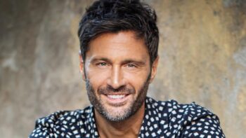Wer ist Filippo Bisciglia: Versuchung, Krankheit, Freundin, Kinder