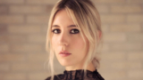 Shock UPAS, Ida Kolavenko come nuovo personaggio