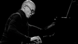 Campania Jazz Med Festival a Santa Maria La Nova: il programma dei concerti