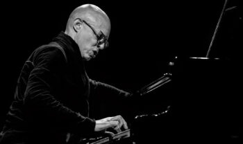 Campania Jazz Med Festival in Santa Maria La Nova: das Konzertprogramm