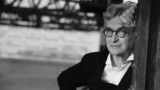 Film gratuiti di Wim Wenders a Napoli per il Maggio dei Monumenti