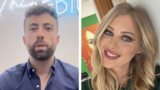 Uomini e Donne, Andrea parla di Nicole. Torneranno insieme?