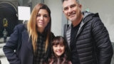 UPAS anticipazioni, trama e spoiler 16 maggio. Franco e Angela partono