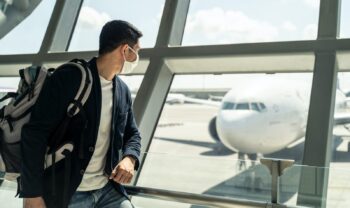 Flugzeugangriff am 4. Juni, hier sind Bands und Flüge garantiert