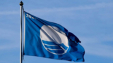Голубые флаги 2023 года в Кампании, вот список пляжей