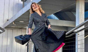 Barbara D'Urso rifiuta il contratto e lascia Mediaset: cosa succede