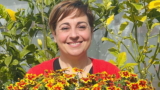 Benedetta Rossi attaccata, Clerici la difende. Cosa è successo