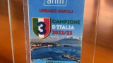 ANM-Ticket der Napoli-Meisterschaft, wo und wann es zu kaufen ist