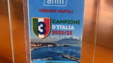 Boleto ANM del campeonato Napoli, dónde y cuándo comprarlo