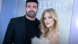 Uomini e donne, perché Nicole e Carlo si sono lasciati (video)
