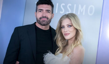Uomini e donne, perché Nicole e Carlo si sono lasciati (video)