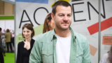Alessandro Cattelan al posto di Fabio Fazio? La risposta (video)