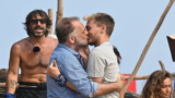 Paone e Antolini hanno avuto rapporti sull’Isola? L’indiscrezione