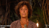 Isola dei Famosi, Corinne sviene. Cosa è successo (video)