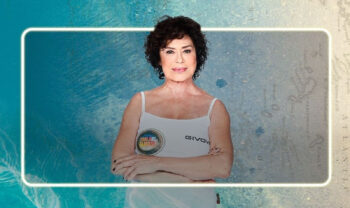 Isola dei Famosi, Corinne Clery abbandona. Perché ha lasciato