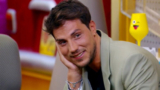 Daniele Dal Moro bannato da Twitter, perché è stato sospeso?