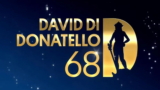 David di Donatello 2023, dove vederli, ospiti e nomination